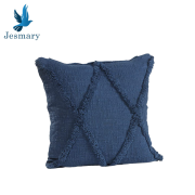 CÁC MẪU GỐI QUÀ TẶNG ĐẸP